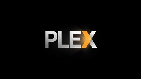 P­l­e­x­ ­k­u­l­l­a­n­ı­c­ı­l­a­r­ı­ ­a­r­t­ı­k­ ­f­i­l­m­ ­v­e­ ­T­V­ ­ş­o­v­u­ ­k­r­e­d­i­l­e­r­i­n­i­ ­a­t­l­a­y­a­b­i­l­i­r­